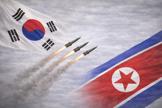 (그림 생성 = 챗지피티)