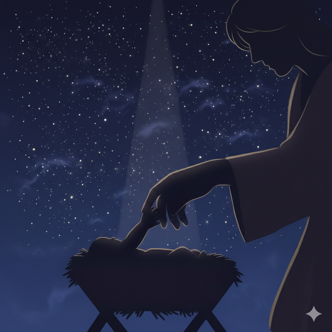 (그림 생성 = 제미나이)