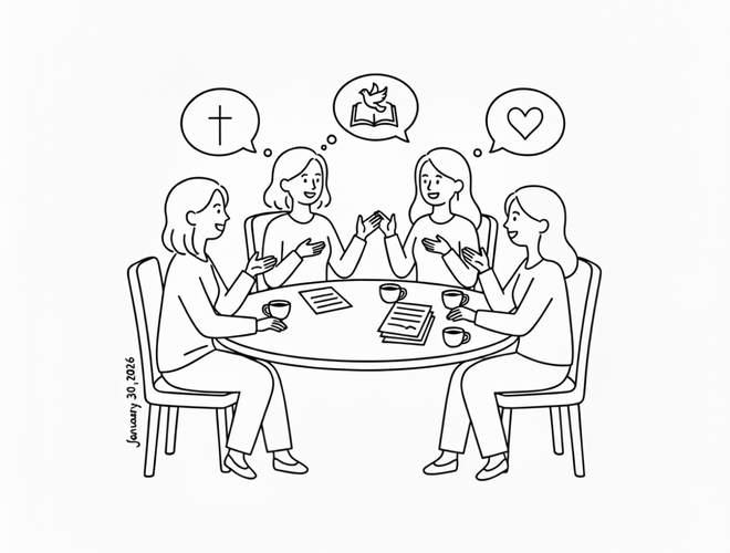 (그림 생성 = 제미나이)