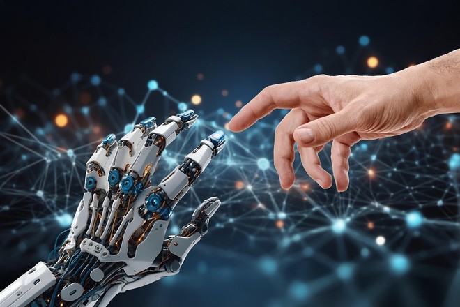 (사진 출처 = Pixabay)