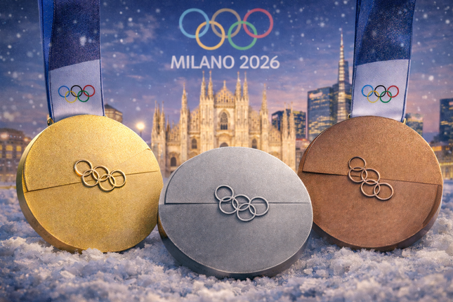 (그림 생성 = 챗지피티)