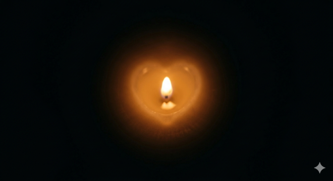 (사진 생성 = 제미나이)