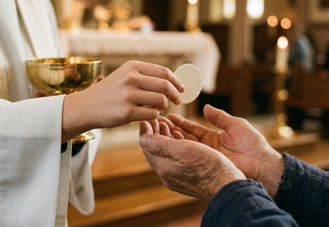 (사진 생성 = 제미나이)