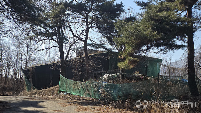 ⓒ경동현 기자<br>