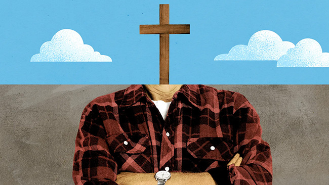 (그림 출처 = Illustrated | Getty Images)