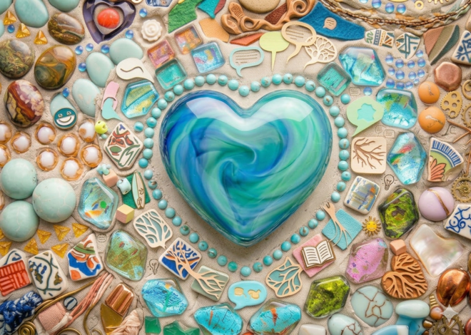 (사진 생성 = 제미나이)