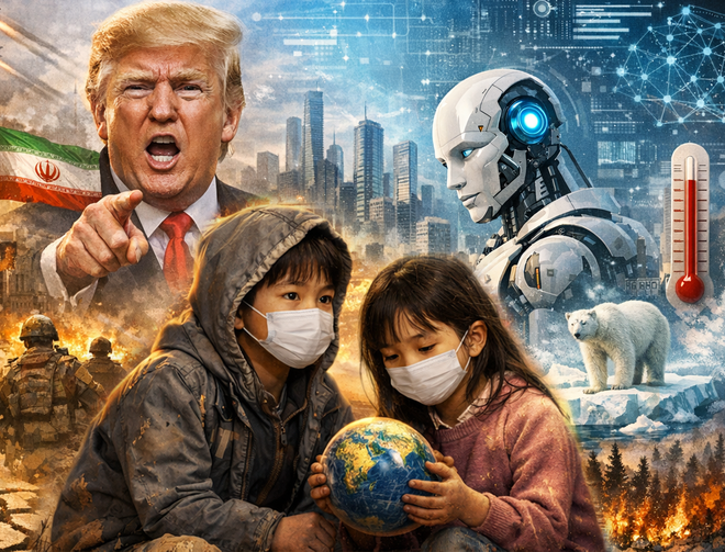 (그림 생성 = 챗지피티)