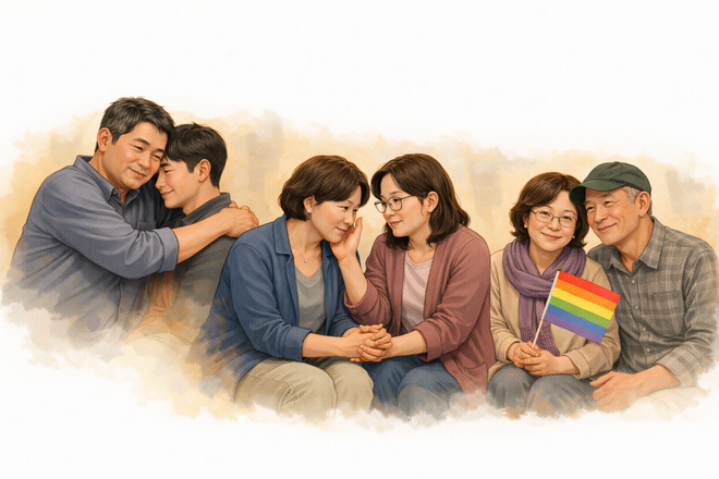 (그림 생성 = 챗지피티)