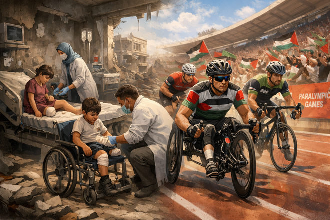 (그림 생성 = 챗지피티)