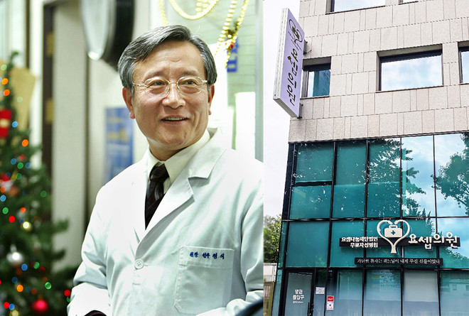 ������ ����� ����ǿ� ���� (���� ��ó = ���������ܹ��� ����ǿ� Ȩ������)