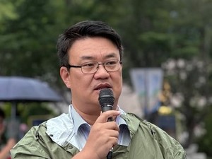 18.4GW AI 데이터센터, 누가 필요하고 누가 감당하나 - 뉴스 썸네일 이미지